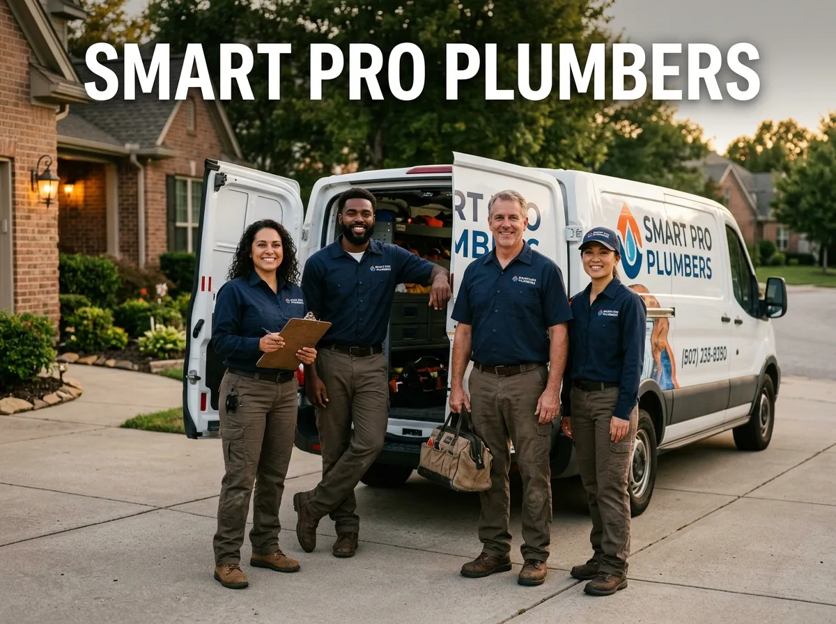 Water Heater Repair company in Catawba, SC